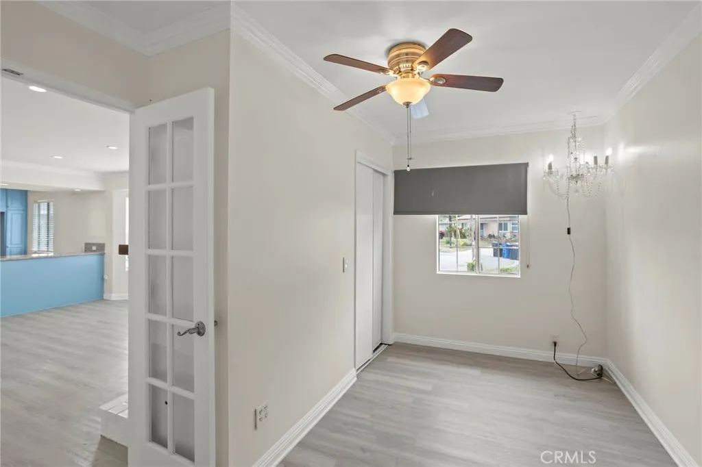 Additional image 47 of 204 W Linfield St, Glendora, CA 91740
