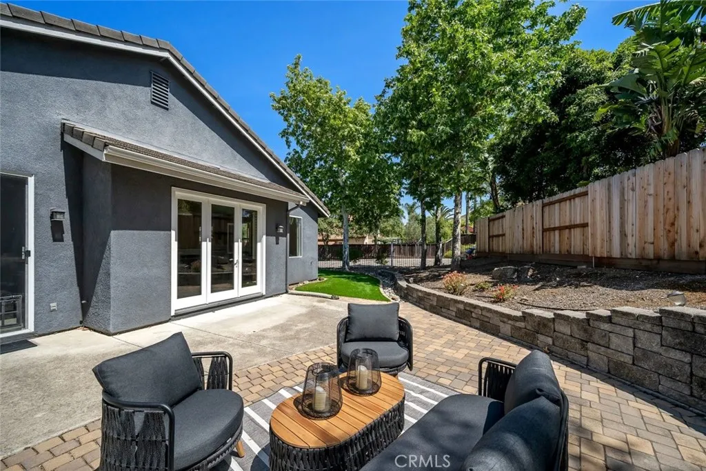 Additional image 26 of 1295 Ironbark St, San Luis Obispo, CA 93401
