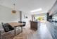 Additional image 7 of Dry Hill Park Road, Tonbridge, TN10