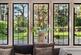 Additional image 21 of Ladywood Road, Sutton Coldfield, B74