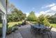 Additional image 28 of Pyles Thorne Road, Wellington   0.35 Acre