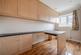 Additional image 14 of Cippenham Lane,  Slough SL1,  SL1