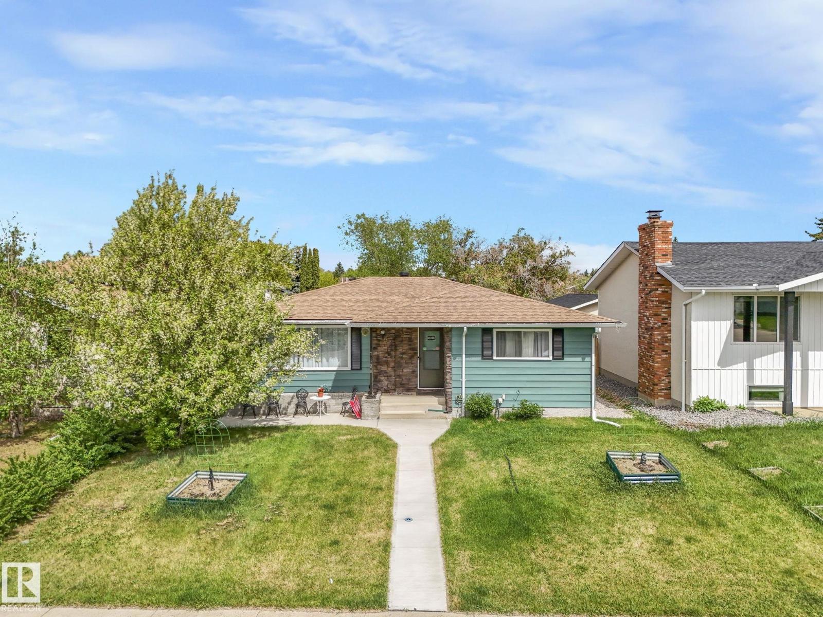 7120 39 Avenue NW, Edmonton, AB, T6K0R6