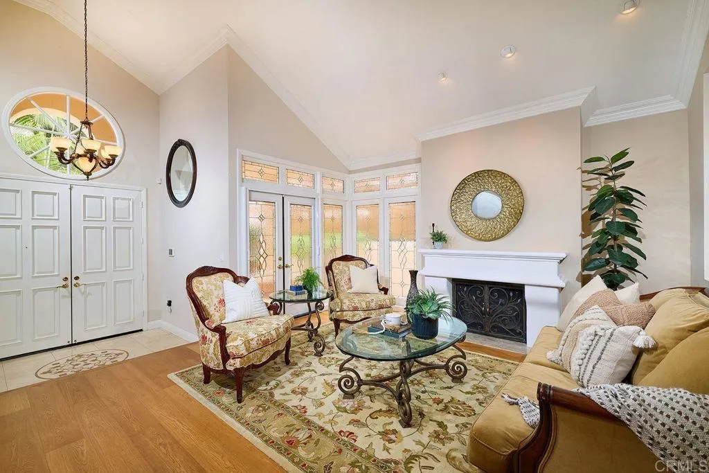 Additional image 4 of 13512 Caminito Carmel, Del Mar, CA 92014