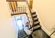 Additional image 6 of Merthyr Tydfil CF47