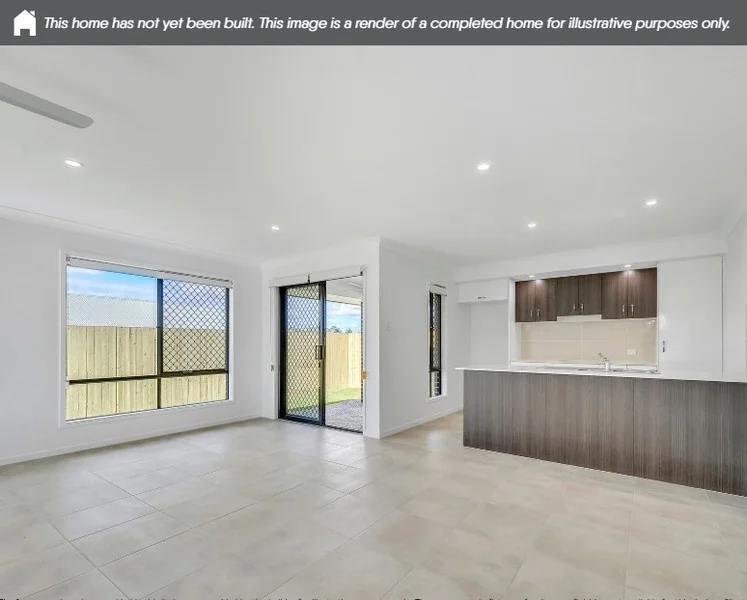Additional image 3 of Riverbend QLD 4280