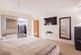 Additional image 4 of Creswell Drive, Park Langley, Beckenham, BR3