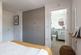 Additional image 6 of Fernham Homes At Faversham, Love Lane, Faversham, ME13