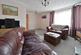 Additional image 4 of Hardy Road, Hemel Hempstead, HP2