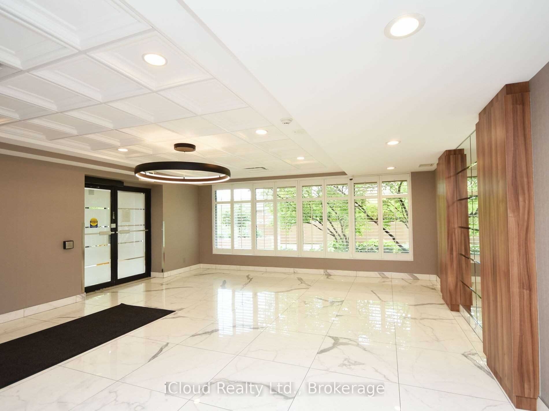 Additional image 4 of 406-155 Hillcrest Avenue, Mississauga, ON, L5B 3Z2