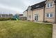 Additional image 34 of 36 Bramble Close, Inverness, IV2 6BS