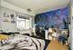 Additional image 7 of Claymond Road, Headington, Oxford