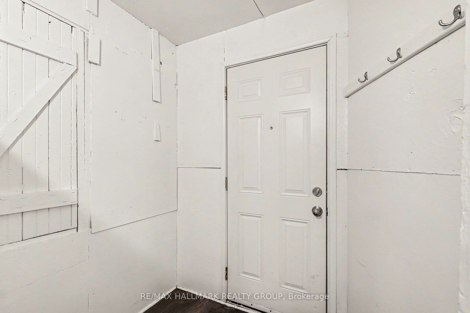Additional image 4 of 2-64 Cobourg Street, Ottawa, ON, K1N 8G8
