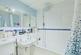 Additional image 7 of Showfields Road, Tunbridge Wells