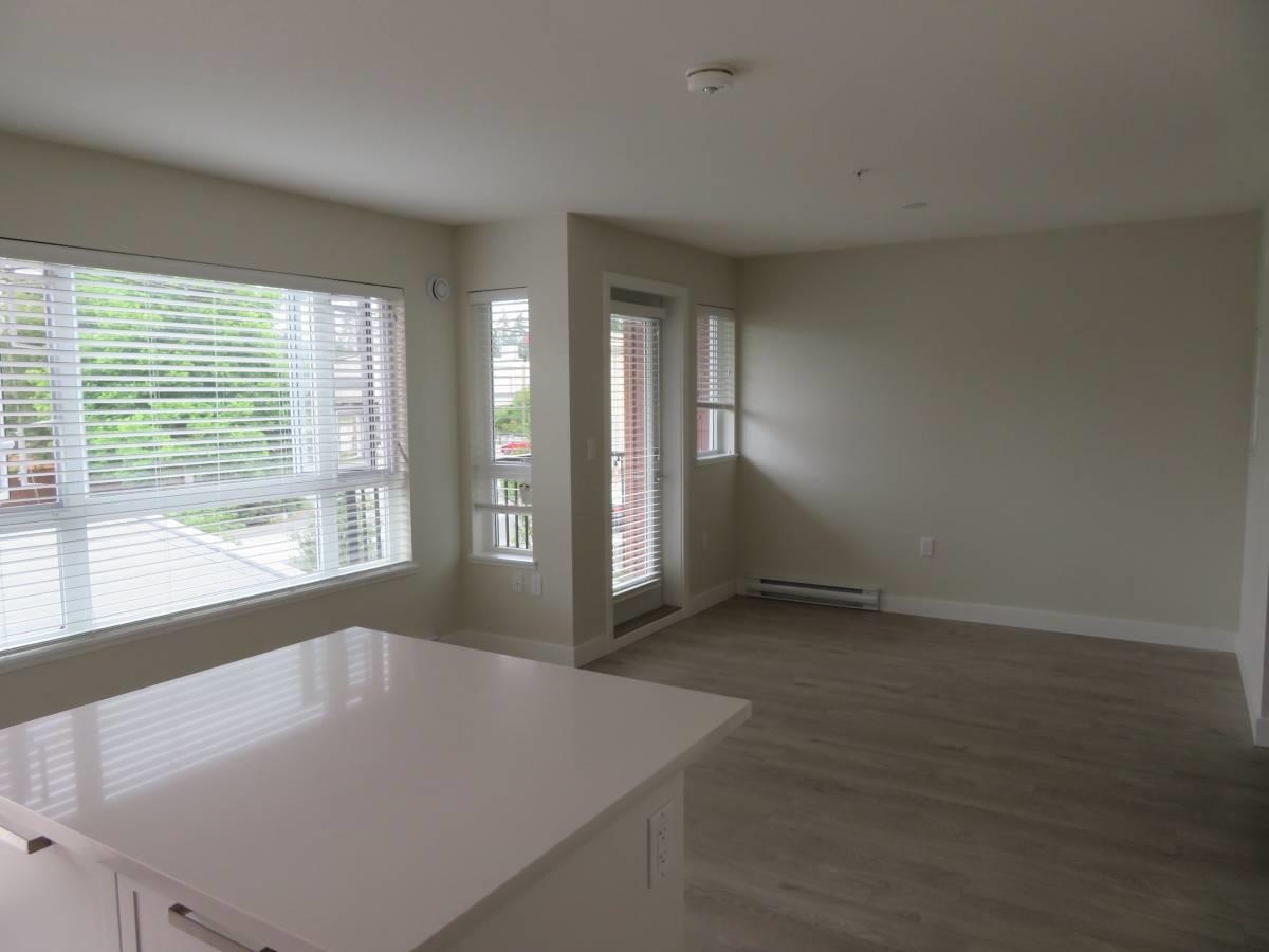 Additional image 6 of 22562 121 Avenue, Maple Ridge, BC, V2X 3Y8