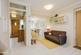Additional image 3 of Burney Close, Fetcham, Leatherhead, KT22