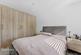 Additional image 21 of Turnberry, Bolton, Lancashire, BL3