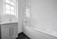 Additional image 4 of Maida Vale, London, W9