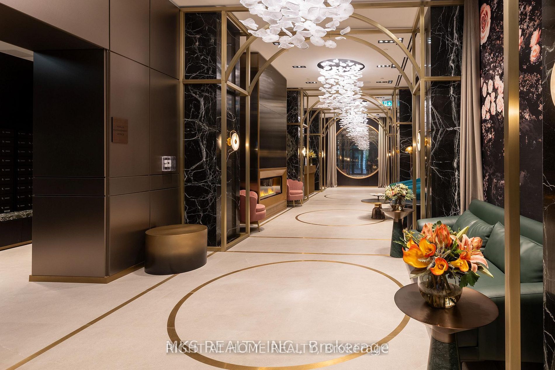 Additional image 3 of 709-771 Yonge Street, Toronto, ON, M4W 2G4