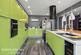 Additional image 15 of Summerfield Drive, Northwich
