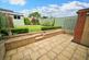 Additional image 2 of Reeves Gardens, Codsall WV8