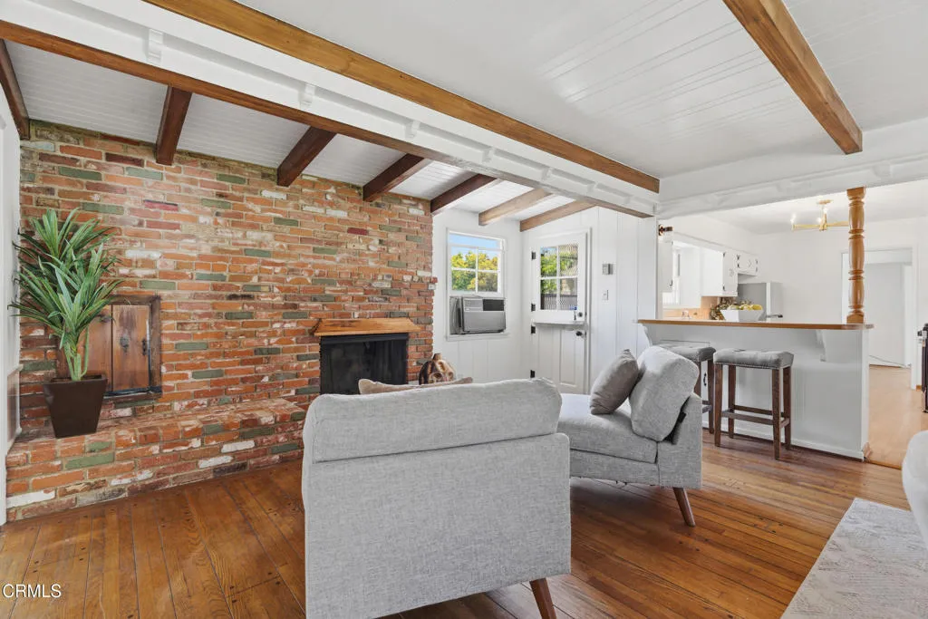 Additional image 15 of 1116 Paloma Drive, Arcadia, CA 91007