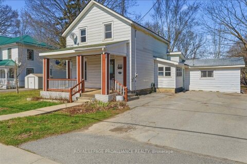 Additional image 7 of 211 Colborne Street, Tweed, ON, K0K 3J0