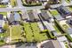Additional image 28 of Calfcote Lane, Longridge, PR3