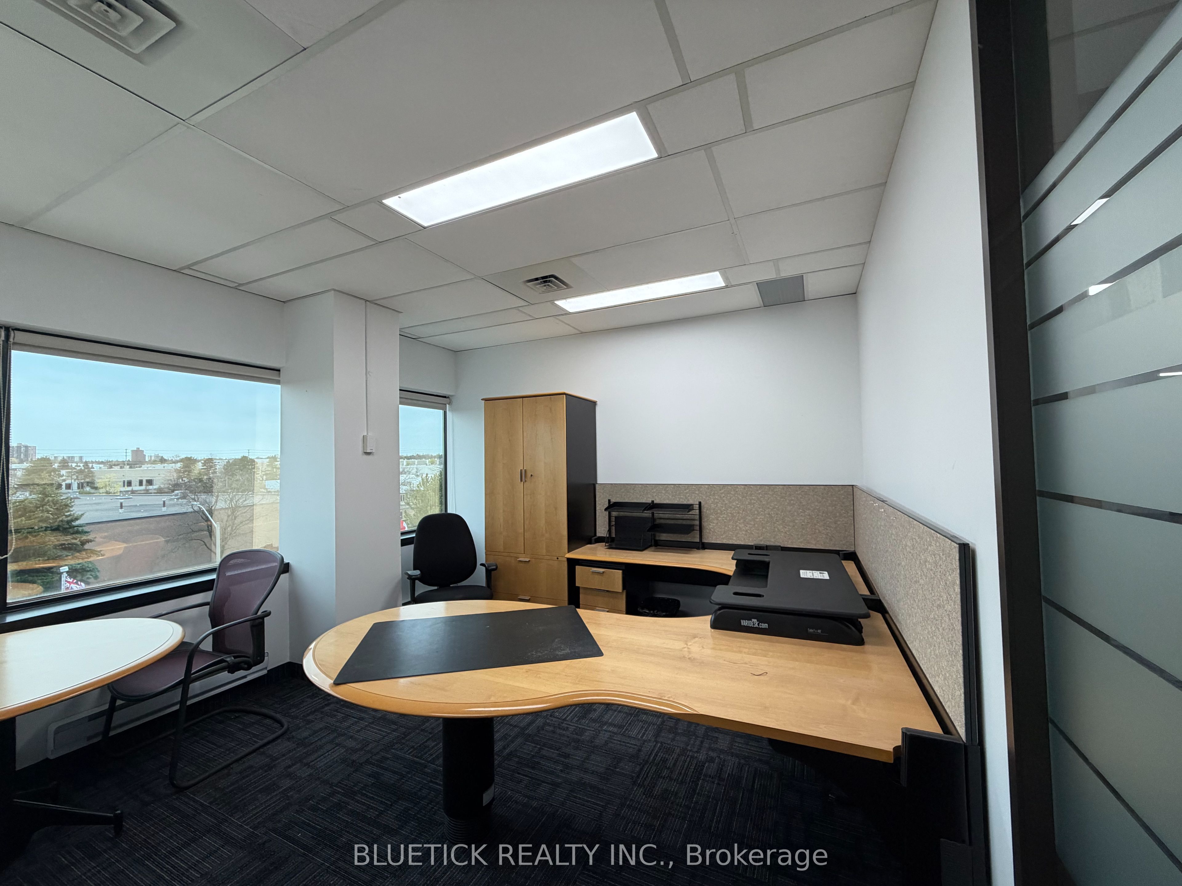 Additional image 3 of 400-2233 Argentia Road, Mississauga, ON, L5N 2X7