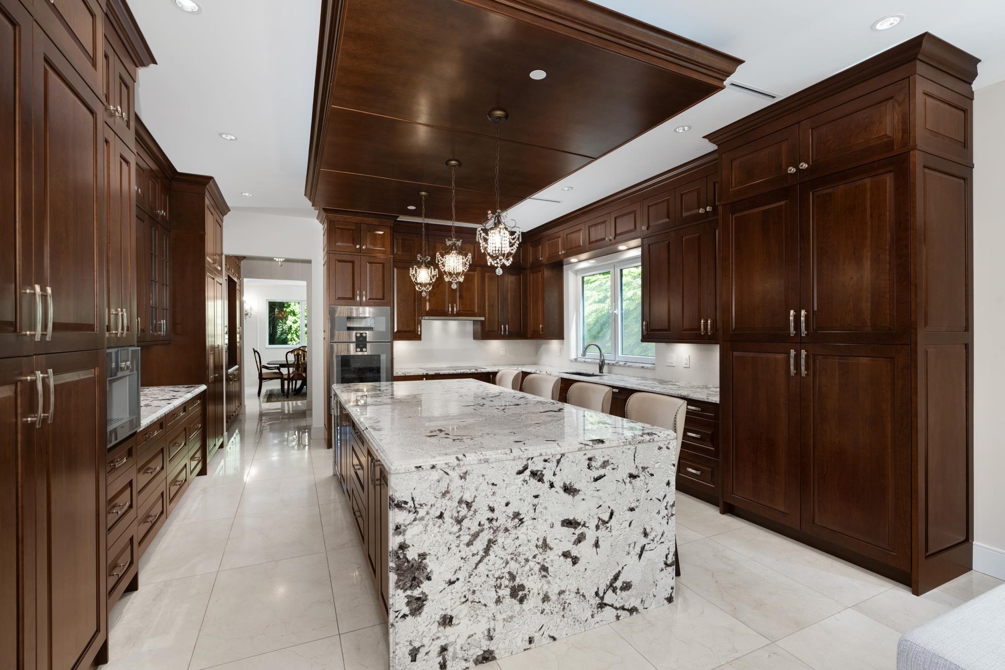 Additional image 6 of 1760 29th Street, West Vancouver, BC, V7V 4M8