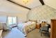 Additional image 9 of Mistletoe Cottage, Slade Road, Four Oaks, Sutton Coldfield, B75 5PE