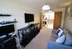 Additional image 11 of St. Albans Drive, Stevenage, Hertfordshire, SG1