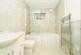 Additional image 15 of Albion Hall Place, Farnworth / Kearsley, Bolton, BL4