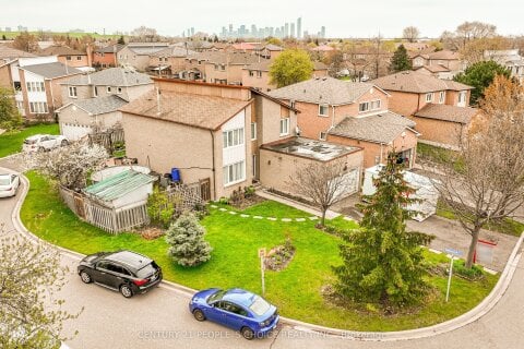 Additional image 7 of 5992 Ladyburn Crescent, Mississauga, ON, L5M 4V9