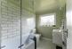 Additional image 11 of Preston, Ramsbury, Marlborough, Wiltshire, SN8