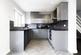 Additional image 6 of Hazelhurst Road, Ashton-Under-Lyne OL6