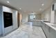 Additional image 12 of Plot 1 rear of  21 High Street, Harston
