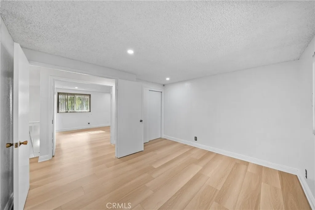 Additional image 45 of 13618 Edgefield Street, Cerritos, CA 90703
