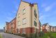 Sangster Close, Forge Wood, Crawley