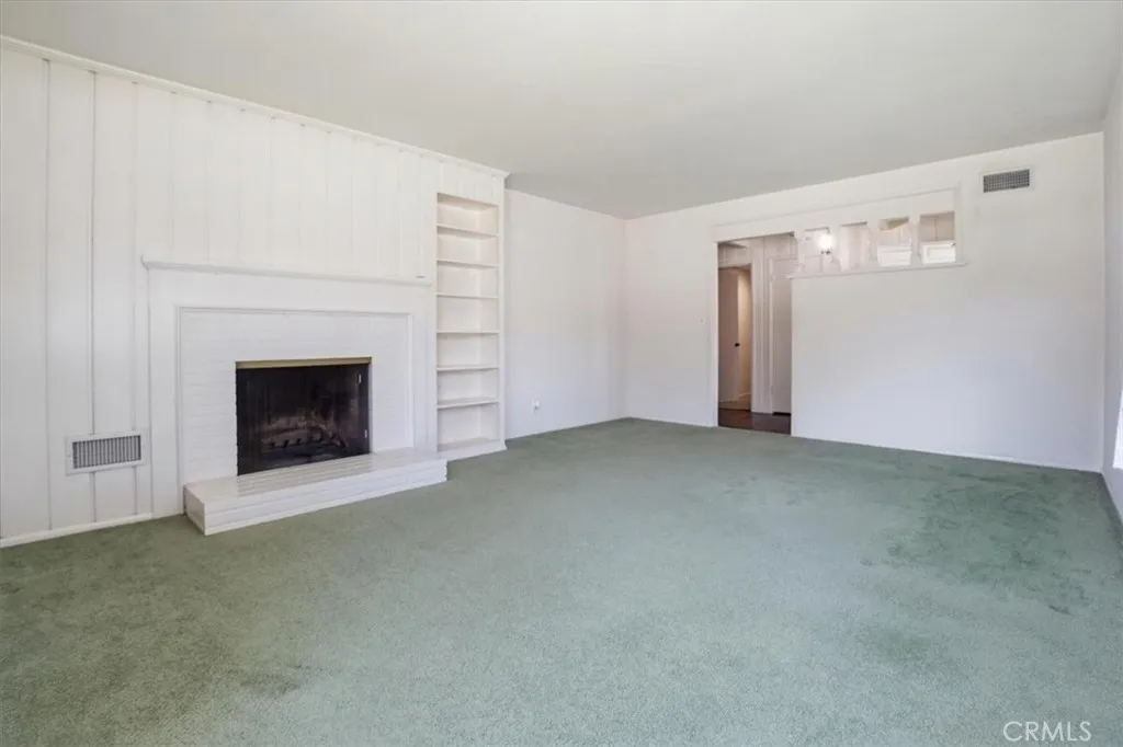 Additional image 79 of 2121 S 3rd Ave, Arcadia, CA 91006