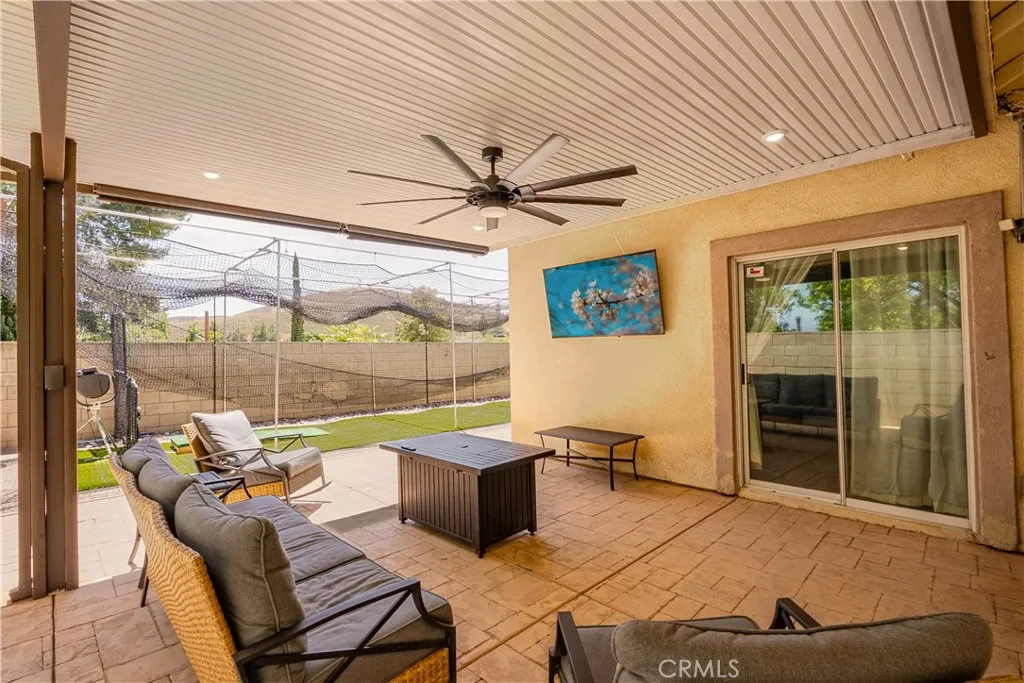 Additional image 25 of 1161 W 45th St, San Bernardino, CA 92407