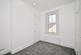 Additional image 14 of Musley Hill, Ware SG12
