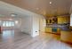 Additional image 5 of Weatherly Drive, Broadstairs, CT10