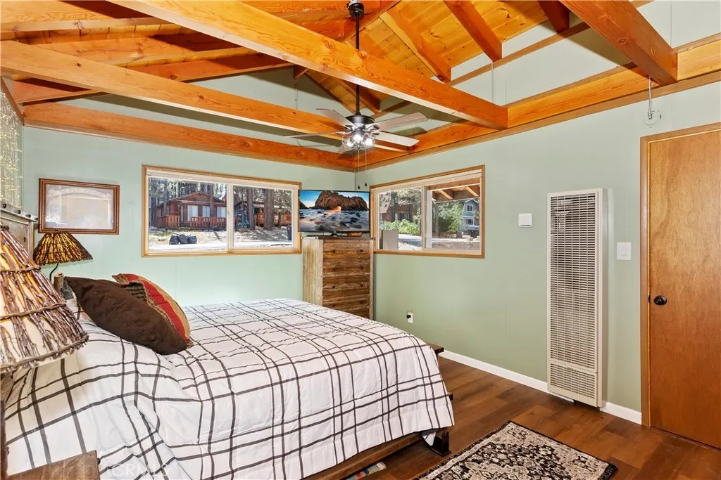 Additional image 53 of 428 W Aeroplane Blvd, Big Bear City, CA 92314