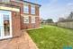 Additional image 33 of Black Wood, Wynyard, TS22 5GQ