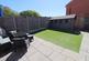 Additional image 24 of St. Albans Drive, Stevenage, Hertfordshire, SG1