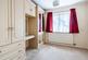 Additional image 10 of Westerleigh Road, Bristol BS16
