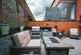 Additional image 24 of Porter Brook View, Sheffield