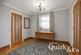 Additional image 6 of Betterton Road, Rainham, RM13