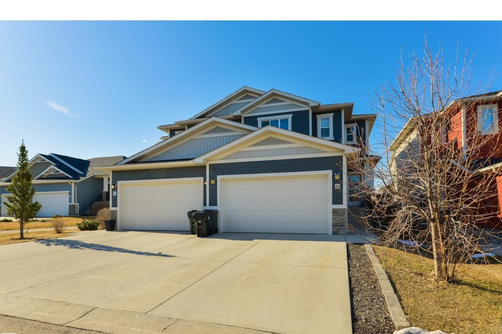 Additional image 7 of 34 Hazelwood Lane, Spruce Grove, AB, T7X0R7